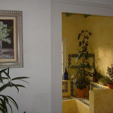 Villa De La Griotte Bormes-les-Mimosas